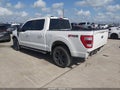2023 Ford F-150 — photo 3 of 17 | VIN 1FTFW1E5XPFC95716
