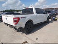 2023 Ford F-150 — photo 4 of 17 | VIN 1FTFW1E5XPFC95716