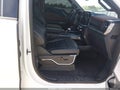 2023 Ford F-150 — photo 5 of 17 | VIN 1FTFW1E5XPFC95716