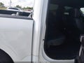 2023 Ford F-150 — photo 8 of 17 | VIN 1FTFW1E5XPFC95716