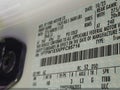 2023 Ford F-150 — photo 9 of 17 | VIN 1FTFW1E5XPFC95716