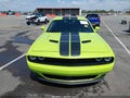 2023 Dodge Challenger — photo 13 of 17 | VIN 2C3CDZAG2PH527470