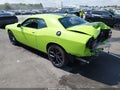 2023 Dodge Challenger — photo 3 of 17 | VIN 2C3CDZAG2PH527470