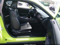 2023 Dodge Challenger — photo 5 of 17 | VIN 2C3CDZAG2PH527470