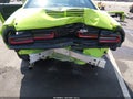 2023 Dodge Challenger — photo 6 of 17 | VIN 2C3CDZAG2PH527470