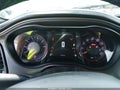2023 Dodge Challenger — photo 7 of 17 | VIN 2C3CDZAG2PH527470