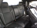 2023 Dodge Challenger — photo 8 of 17 | VIN 2C3CDZAG2PH527470
