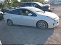 2016 Toyota Prius — photo 12 of 15 | VIN JTDKBRFU8G3519615