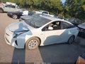 2016 Toyota Prius — photo 13 of 15 | VIN JTDKBRFU8G3519615