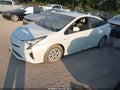 2016 Toyota Prius — photo 2 of 15 | VIN JTDKBRFU8G3519615