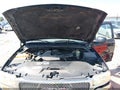 2002 GMC Yukon XL — photo 10 of 16 | VIN 1GKFK66U02J301984