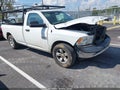 2017 Ram 1500 — photo 1 of 11 | VIN 3C6JR6DG9HG791681