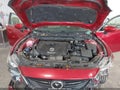 2015 Mazda 6 — photo 10 of 16 | VIN JM1GJ1W62F1169615