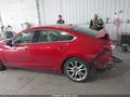 2015 Mazda 6 — photo 14 of 16 | VIN JM1GJ1W62F1169615
