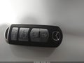 2015 Mazda 6 — photo 11 of 16 | VIN JM1GJ1W62F1169615