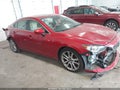 2015 Mazda 6 — photo 1 of 16 | VIN JM1GJ1W62F1169615