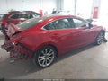 2015 Mazda 6 — photo 4 of 16 | VIN JM1GJ1W62F1169615