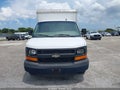 2016 Chevrolet Express 2500 — photo 12 of 16 | VIN 1GB0GRFG5G1309167
