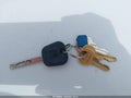 2016 Chevrolet Express 2500 — photo 11 of 16 | VIN 1GB0GRFG5G1309167