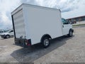 2016 Chevrolet Express 2500 — photo 4 of 16 | VIN 1GB0GRFG5G1309167