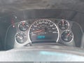2016 Chevrolet Express 2500 — photo 7 of 16 | VIN 1GB0GRFG5G1309167