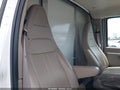 2016 Chevrolet Express 2500 — photo 8 of 16 | VIN 1GB0GRFG5G1309167