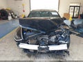 2021 Hyundai Sonata — photo 13 of 17 | VIN 5NPEK4JC6MH124833