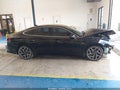 2021 Hyundai Sonata — photo 14 of 17 | VIN 5NPEK4JC6MH124833