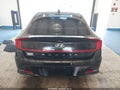 2021 Hyundai Sonata — photo 17 of 17 | VIN 5NPEK4JC6MH124833