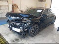 2021 Hyundai Sonata — photo 2 of 17 | VIN 5NPEK4JC6MH124833