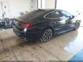 2021 Hyundai Sonata — photo 4 of 17 | VIN 5NPEK4JC6MH124833