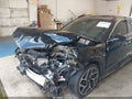 2021 Hyundai Sonata — photo 6 of 17 | VIN 5NPEK4JC6MH124833