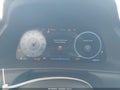 2021 Hyundai Sonata — photo 7 of 17 | VIN 5NPEK4JC6MH124833
