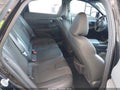 2021 Hyundai Sonata — photo 8 of 17 | VIN 5NPEK4JC6MH124833