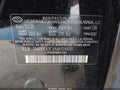 2021 Hyundai Sonata — photo 9 of 17 | VIN 5NPEK4JC6MH124833