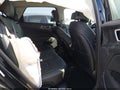 2025 Kia Sportage — photo 8 of 16 | VIN 5XYK3CDF6SG303331
