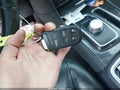2016 Chrysler 300 — photo 11 of 16 | VIN 2C3CCAAG8GH295462