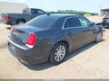 2016 Chrysler 300 — photo 4 of 16 | VIN 2C3CCAAG8GH295462
