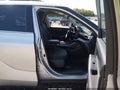 2022 Toyota Highlander — photo 5 of 21 | VIN 5TDCZRBH7NS164750