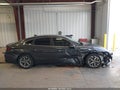 2020 Hyundai Sonata — photo 13 of 16 | VIN 5NPEF4JA9LH045268