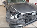 2020 Hyundai Sonata — photo 6 of 16 | VIN 5NPEF4JA9LH045268