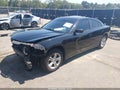 2019 Dodge Charger — photo 2 of 17 | VIN 2C3CDXBG0KH573066