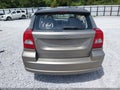 2007 Dodge Caliber — photo 15 of 15 | VIN 1B3HB28B57D231320