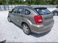 2007 Dodge Caliber — photo 3 of 15 | VIN 1B3HB28B57D231320