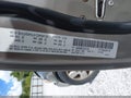 2007 Dodge Caliber — photo 9 of 15 | VIN 1B3HB28B57D231320