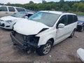 2008 Dodge Grand Caravan — photo 2 of 12 | VIN 2D8HN54PX8R118696