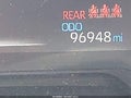 2020 Toyota RAV4 Hybrid — photo 15 of 16 | VIN 4T3E6RFV2LU003624