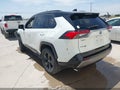 2020 Toyota RAV4 Hybrid — photo 3 of 16 | VIN 4T3E6RFV2LU003624