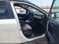 2020 Toyota RAV4 Hybrid — photo 5 of 16 | VIN 4T3E6RFV2LU003624