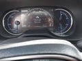 2020 Toyota RAV4 Hybrid — photo 7 of 16 | VIN 4T3E6RFV2LU003624
